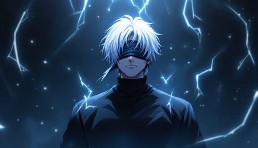 五条悟死亡の全真相!真っ二つの衝撃と復活しなかった理由