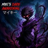 マイキーはなぜ闇落ちした?黒い衝動の呪いと最終回の結末